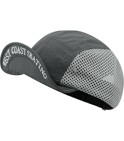 Amazon.co.jp: ！B'z 稲葉浩志さん 着用 ネイバーフッド キャップ