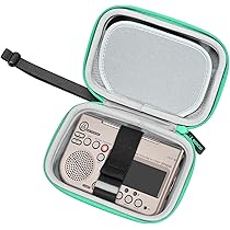 81y9qvgBh0L._AC_UL210_SR210,