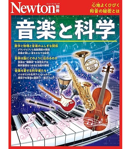 Amazon | EVAH PIRAZZI エヴァピラッツィゴールド ビオラ弦4弦セット