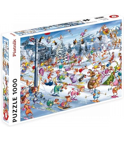 Amazon.co.jp: Piatnik