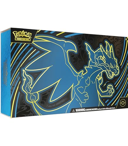 Amazon.co.jp: ポケモンカードゲーム SM12a 016/173 レシラム