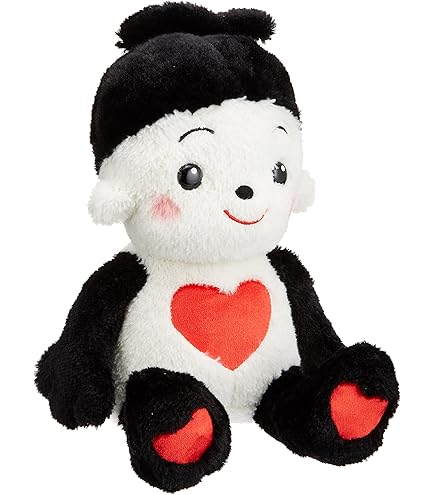 Amazon.co.jp: デジレクト ものしりパートナー いっしょに脳トレ おり