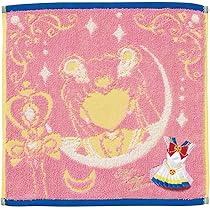 81z8lzqArzL._AC_UL210_SR210,