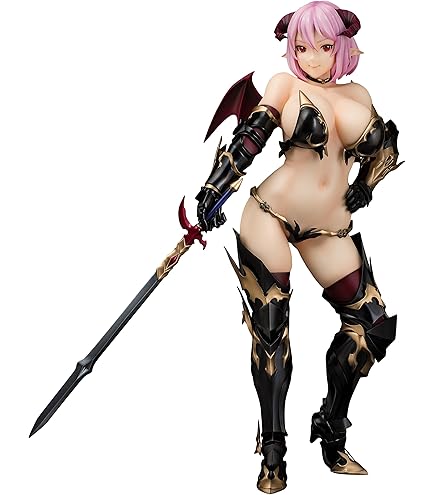 Amazon | 山田屋の天使さん 2 (1/6スケールPVC塗装済み完成品