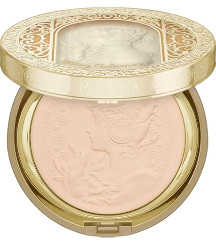 Amazon | ミラノコレクション GR フェースアップパウダー2025 30g