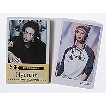 81zxG99DQNL._AC_UL210_SR210,