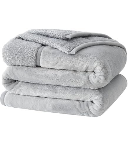 Amazon｜UNIQLO ユニクロ ヒートテック 毛布 モウフ ダブル ベージュ