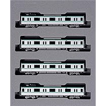 91+-vzWZ6WL._AC_UL210_SR210,