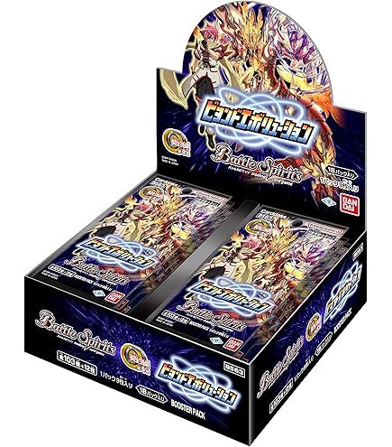 Amazon | バトルスピリッツ BS51-10thX04 超龍騎神グラン・サジット