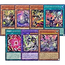 91-FDfV2yzL._AC_UL210_SR210,