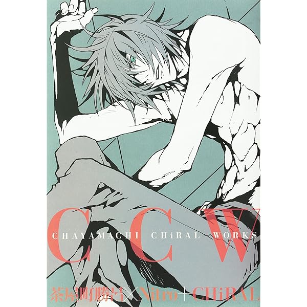 Amazon.co.jp: 公式ファンブック 咎狗の血 True Blood/First Edition