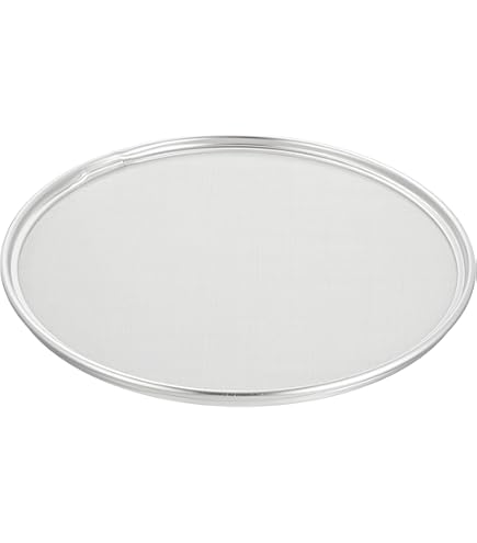 Amazon｜遠藤商事 こし器 業務用 ワンタッチうらごし用替アミ 21cm用