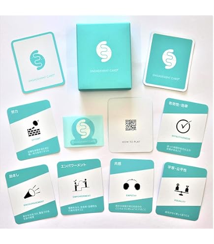 Amazon.co.jp: 村上隆 Murakami.Flowers Collectible Trading Card