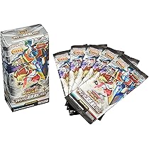 Amazon | 遊戯王ラッシュデュエル デッキ改造パック 創造のマスター