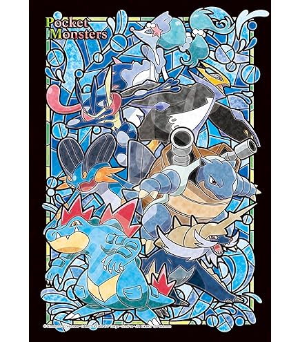 Amazon.co.jp: エンスカイ(ENSKY) モンスターハンター3G 1000ピース