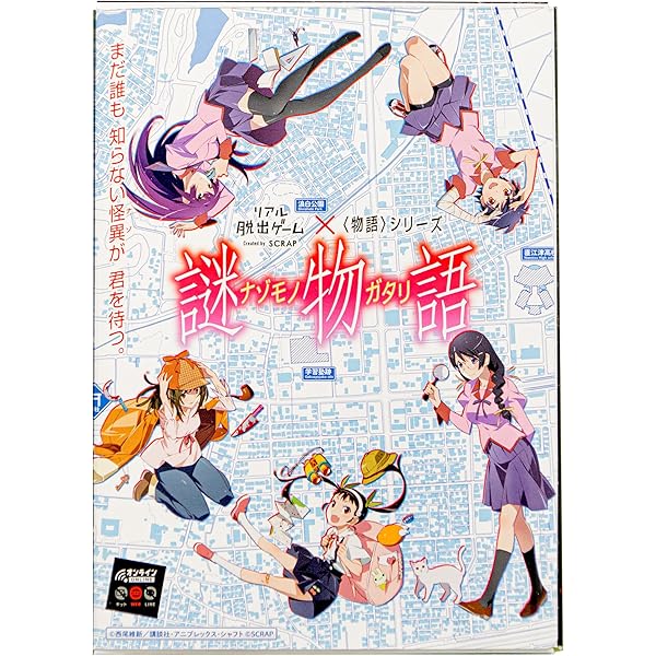 Amazon.co.jp: 工画堂スタジオ 白銀のカルと蒼空の女王 : PCソフト