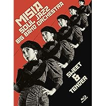 Amazon.co.jp: 20th Anniversary THE SUPER TOUR OF MISIA Girls just