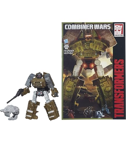 Amazon.co.jp: トランスフォーマー ユナイトウォリアーズ UW-EX