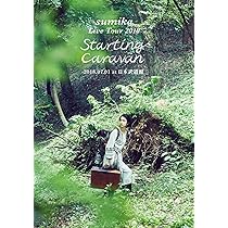 Amazon.co.jp: sumika 10th Anniversary Live『Ten to Ten to 10