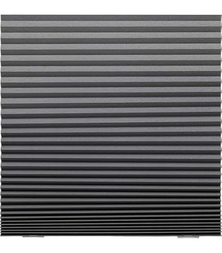 Amazon｜IKEA/イケア FRIDANS/フリダンス：遮光ローラーブラインド