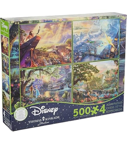 Amazon.co.jp: 1000ピース ラベンスバーガー ジグソーパズル ライオン