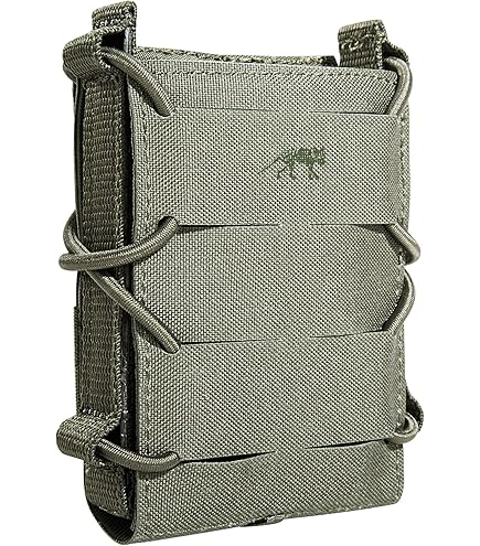 Amazon.co.jp: タスマニアンタイガー ウォーリアーベルト Mk4