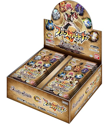 Amazon.co.jp: バトルスピリッツ 冥相棒カミュ（契約Xレア） 契約編