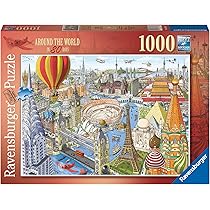 91CcgDYLBuL._AC_UL210_SR210,