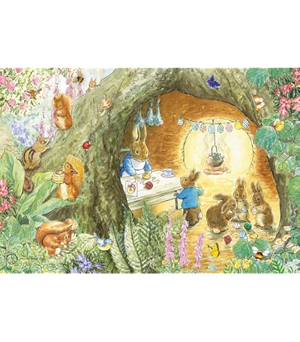 Amazon.co.jp: アップルワン(APPLEONE) 500ピース ジグソーパズル