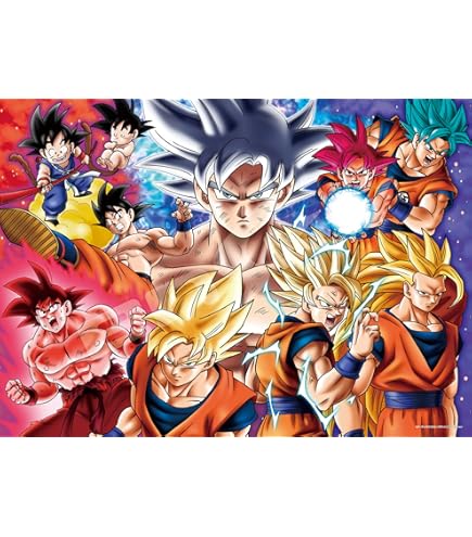 Amazon.co.jp: エンスカイ(ENSKY) 1000ピース ジグソーパズル