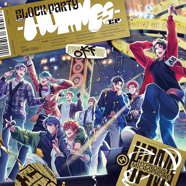 Amazon.co.jp: 【Amazon.co.jp限定】CROSS A LINE(通常盤)(ブロマイド3