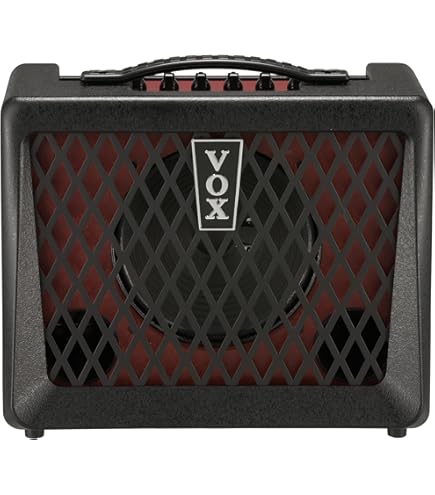 Amazon | GALLIEN-KRUEGER ギャリエンクルーガー ベースコンボアンプ