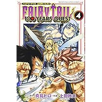 91Axp8xGRkL._AC_UL210_SR210,