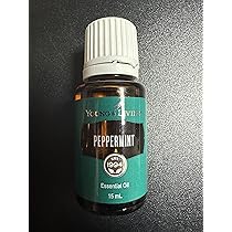 Amazon.co.jp: セイクレッド フランキンセンス エッセンシャルオイル