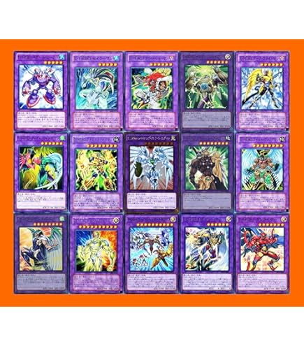 Amazon.co.jp: 千年エクゾディアデッキ 千年デッキ 心宿りし青眼竜