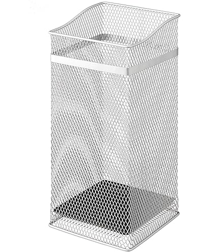 Amazon.co.jp: 小鹿田焼 傘立て 睡蓮鉢 メダカ鉢 小石原焼 刷毛目 飛び