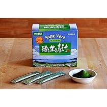 91Djxd3kVpL._AC_UL210_SR210,