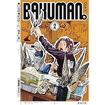 91DzqEA0nQL._AC_UL210_SR210,