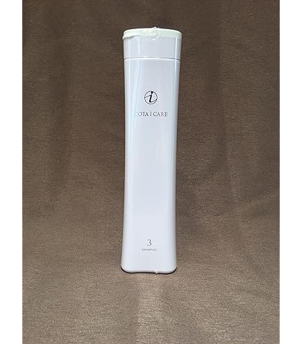 Amazon.co.jp: コタ アイ ケア シャンプー 5(300ml) : ビューティー