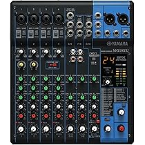 91EBdRJtzjL._AC_UL210_SR210,