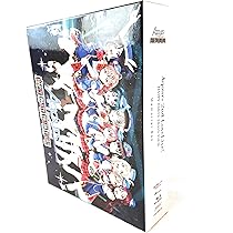 Amazon.co.jp: ラブライブ! サンシャイン!! Aqours First LoveLive