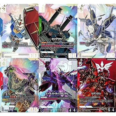 Amazon.co.jp 最新リリース: シングルノンスポーツコレクションカード