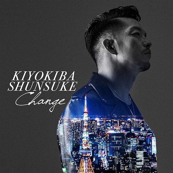 Amazon.co.jp: 清木場俊介: Music