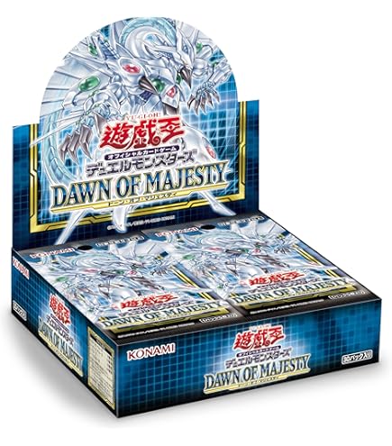 Amazon.co.jp: コナミデジタルエンタテインメント 遊戯王OCG デュエル