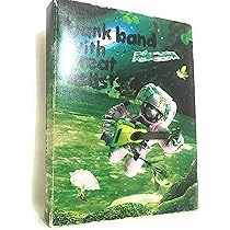 91KzjTl+DCL._AC_UL210_SR210,