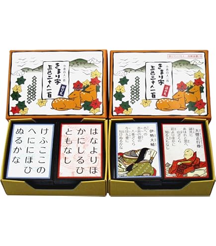 Amazon | ジョジョの奇妙な百人一首 世界(ザ・ワールド)第1-7部総集編