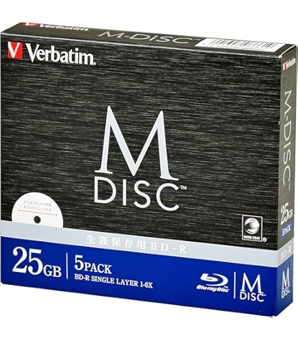 Amazon.co.jp: メタルファイト ヘルケルベクス BD145EWD ブルー