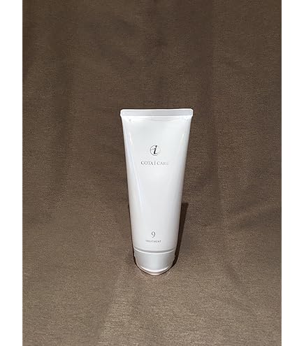 Amazon | コタ スタイリング ベース B5 100g | コタ スタイリング