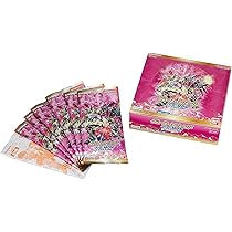 Amazon.co.jp: バンダイ (BANDAI) デジモンカードゲーム ニュー