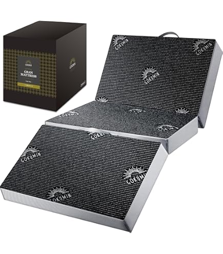 Amazon.co.jp: nishikawa 【 西川 】 【キャンペーン応募ハガキ付き